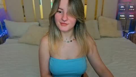 Snapshot of daryana_gray chatting on 16, 5, 2026 daryana_gray online show from 16, 5, 2026