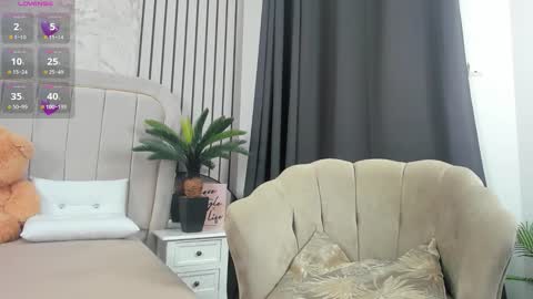 Darya online show from 9, 9, 2025