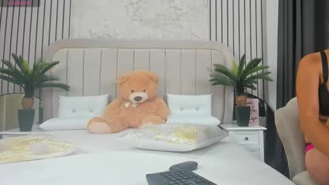 Darya online show from 6, 10, 2025