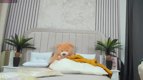 Darya online show from 11, 11, 2025