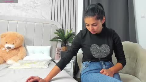 Darya online show from 18, 11, 2025