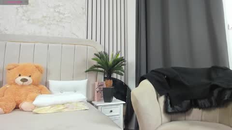 Darya online show from 20, 11, 2025