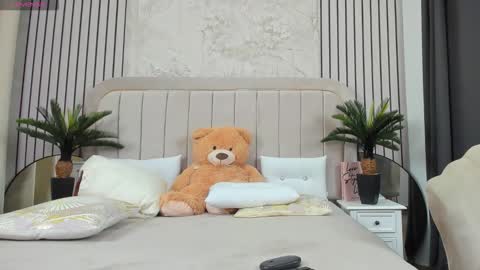 Darya online show from 21, 11, 2025