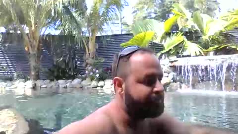 Snapshot of daryl1313 chatting on 9, 11, 2025 daryl1313 online show from 9, 11, 2025