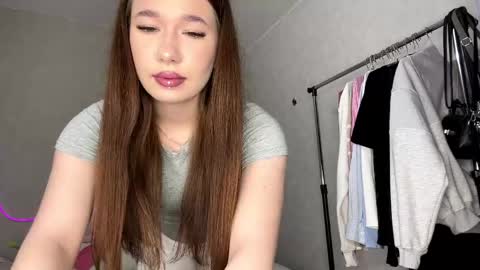 Lia online show from 19, 4, 2026