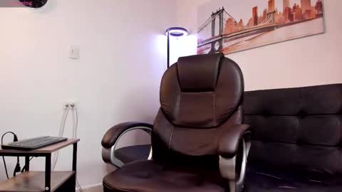 Dash online show from 20, 12, 2025