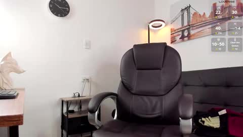 Dash online show from 16, 1, 2026