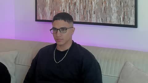 Dash online show from 7, 2, 2026