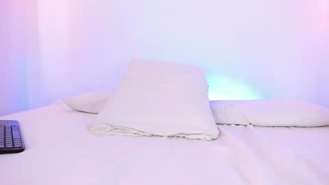  Dasha  online show from 20, 1, 2025