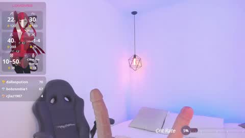  Dasha  online show from 22, 1, 2025