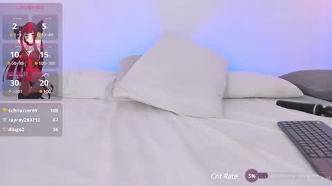  Dasha  online show from 25, 1, 2025