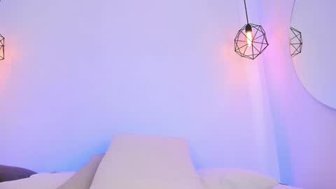  Dasha  online show from 28, 1, 2025