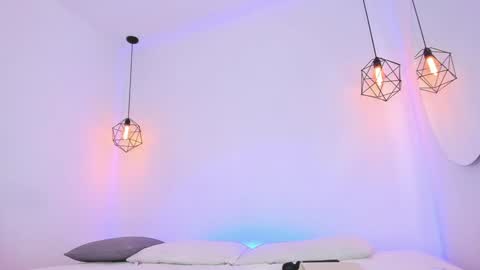  Dasha  online show from 29, 1, 2025