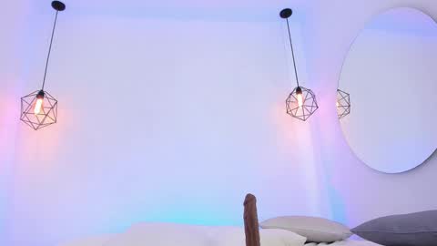  Dasha  online show from 14, 2, 2025