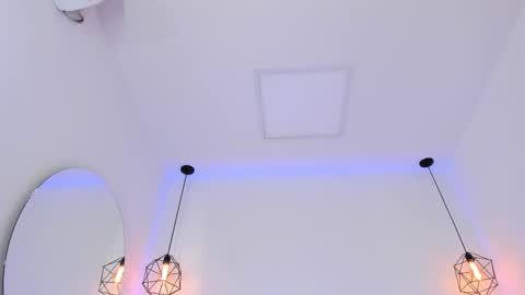  Dasha  online show from 25, 2, 2025