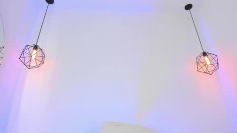  Dasha  online show from 28, 2, 2025