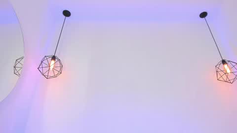  Dasha  online show from 1, 3, 2025