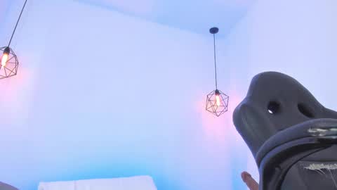  Dasha  online show from 4, 3, 2025