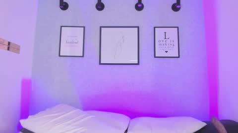  Dasha  online show from 11, 3, 2025