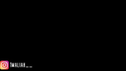  Dasha  online show from 15, 9, 2025