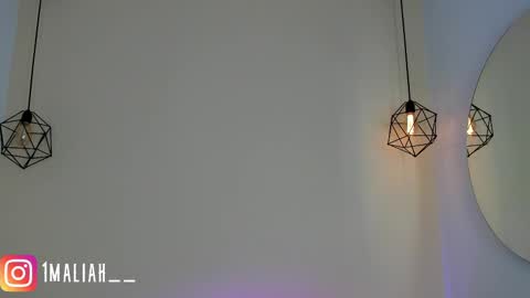  Dasha  online show from 28, 9, 2025