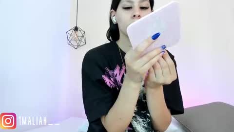  Dasha  online show from 5, 10, 2025