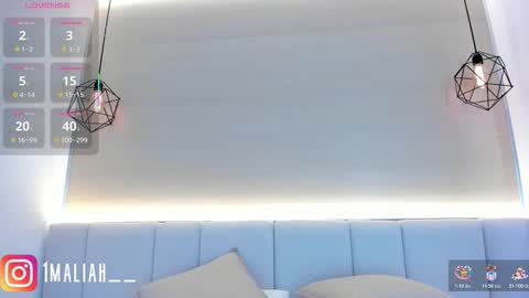  Dasha  online show from 10, 11, 2025