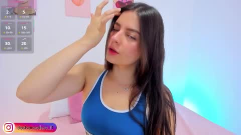 Dasha  online show from 17, 11, 2025