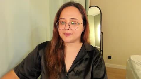 dashaprivet online show from 27, 11, 2025