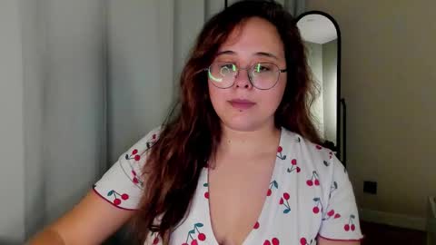 dashaprivet online show from 29, 11, 2025