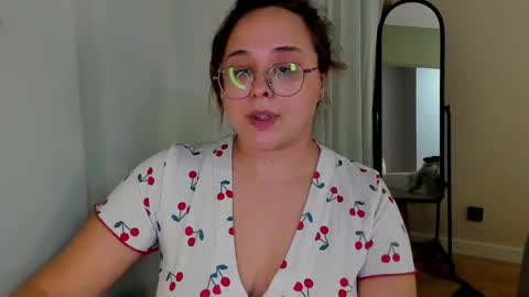 dashaprivet online show from 30, 11, 2025