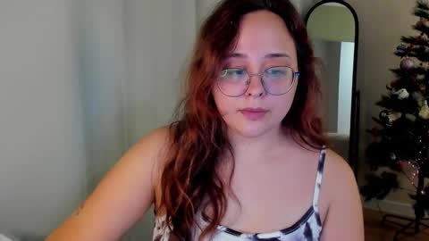 dashaprivet online show from 17, 12, 2025