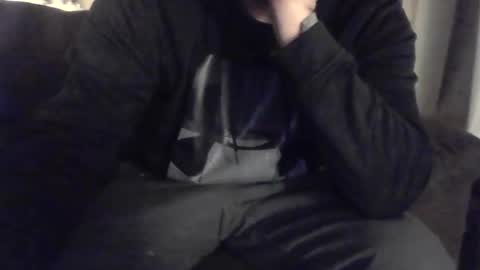 Dasher online show from 30, 11, 2025