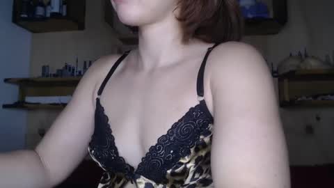 Dafne online show from 11, 10, 2025