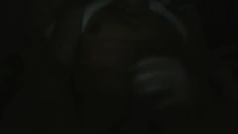 Daniel online show from 27, 3, 2026