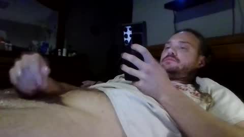 dasouthernamoke32 online show from 11, 10, 2025