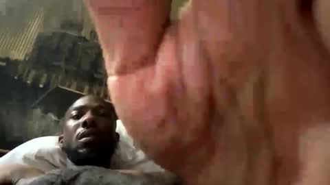 dasquirtmaster online show from 22, 4, 2026