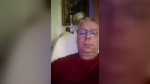 dasteroff online show from 14, 6, 2026