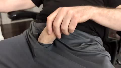 Snapshot of databass chatting on 3, 2, 2025 databass online show from 3, 2, 2025