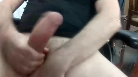 databass online show from 19, 12, 2025