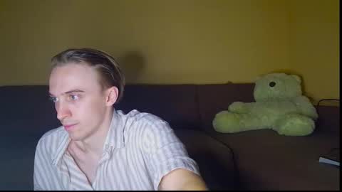 datalian online show from 12, 9, 2025