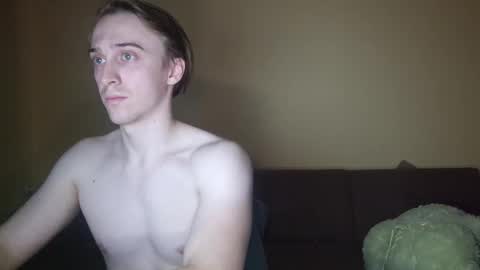 datalian online show from 24, 10, 2025