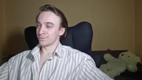 datalian online show from 22, 12, 2025