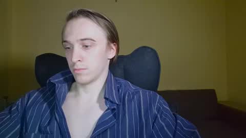 datalian online show from 31, 5, 2026