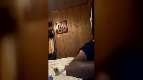 datdude1213162 online show from 22, 4, 2026