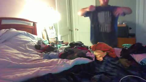 datelocalpornstars online show from 8, 11, 2025