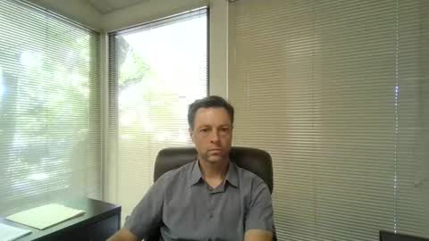 Snapshot of datemike123 chatting on 29, 7, 2026 Date Today or Tonight online show from 29, 7, 2026