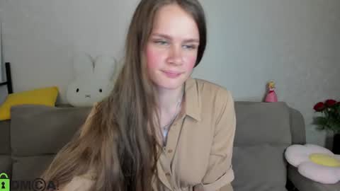 Snapshot of datsi_benson chatting on 20, 6, 2026 Datsi Benson online show from 20, 6, 2026
