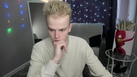 Jossif online show from 19, 4, 2026