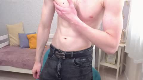 Jossif online show from 22, 4, 2026